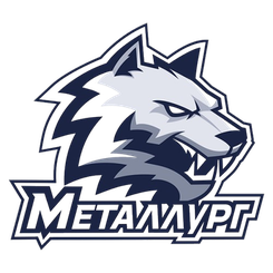 車?yán)镅刨e斯克奧林匹克