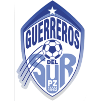 肯塔吉內(nèi)斯