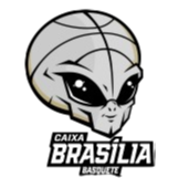 摩日達(dá)斯克魯濟(jì)斯