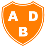 科爾多瓦羅薩中央