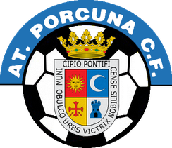 格拉那達(dá)B隊(duì)