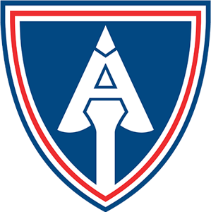 阿克拉內(nèi)斯IA