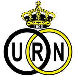 沙勒羅瓦B隊(duì)