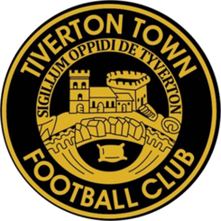 亨格福德鎮(zhèn)