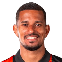 伊戈?duì)枴は癄柾?></p>
<p class=