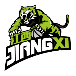 石家莊翔藍(lán)