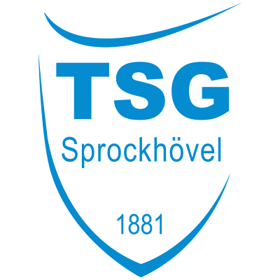 普魯士明斯特B隊