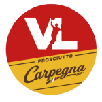 福蒂多博洛尼亞