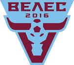 艾立敘歐姆斯克