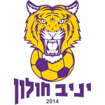 SC阿什杜德馬卡比