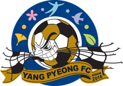 全北現(xiàn)代B隊(duì)