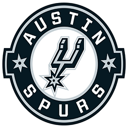 諾布爾斯維爾爆炸