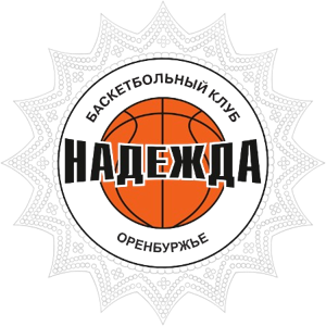 莫斯科迪納摩女籃