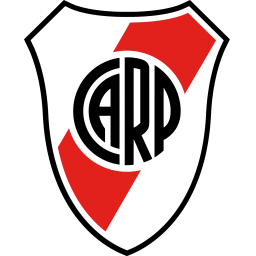 里奧夸爾托學(xué)生隊