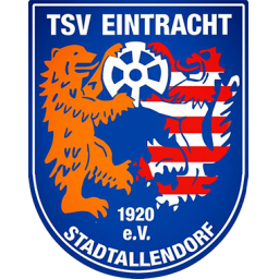 突厥古庫弗里德