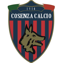 阿維利諾青年隊(duì)