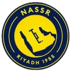 塔亞文青年隊(duì)