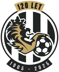 治魯?shù)?>
</div>
<h1>治魯?shù)?/h1>
</div>
<div   id=