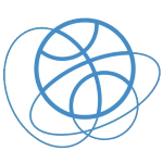 CAB埃斯特波納女籃