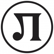 索菲亞火車(chē)頭