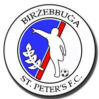 圣安德魯斯盧索爾