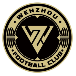 武漢三鎮(zhèn)B隊(duì)