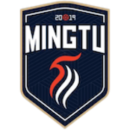 貴州貴陽競(jìng)技