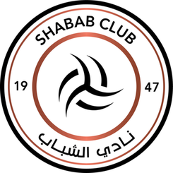 伊蒂哈德吉達(dá)青年隊(duì)