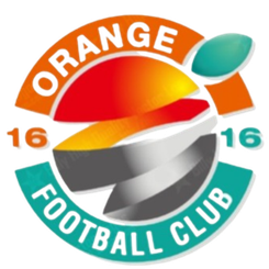 大連英博B隊(duì)