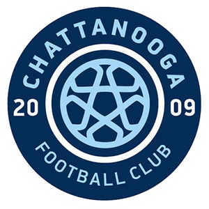 田納西節(jié)奏