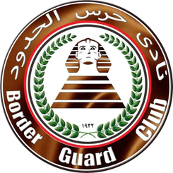 國(guó)家銀行俱樂(lè)部