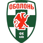 盧甘斯克索爾亞