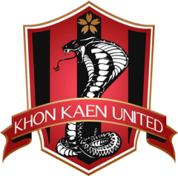 農(nóng)布阿皮查亞