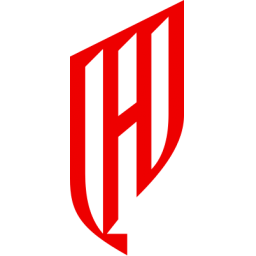 達(dá)曼協(xié)作