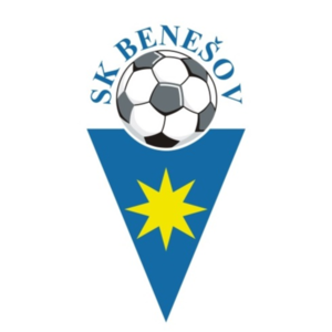 多馬茲利克B隊(duì)