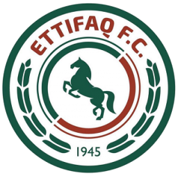 胡拜爾庫(kù)迪西亞