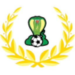 阿德萊德SC后備隊(duì)