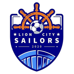 丹戎巴葛聯(lián)