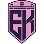 庫(kù)德里夫卡