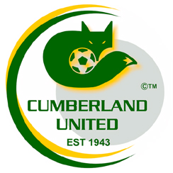 伊斯特恩聯(lián)后備隊(duì)