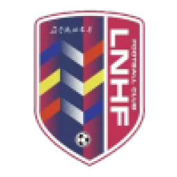 江蘇無(wú)錫女足