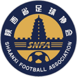 河南萬(wàn)仙山女足