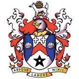 特拉福德聯(lián)