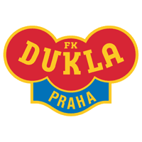 布德約維茨迪納摩女足