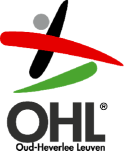 標(biāo)準(zhǔn)列治女足