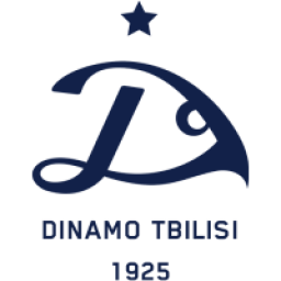 古泰斯魚(yú)雷