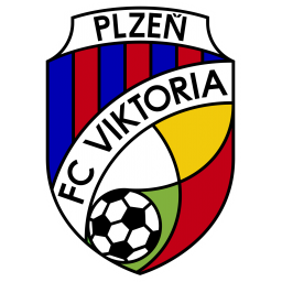 布拉格斯巴達(dá)U19