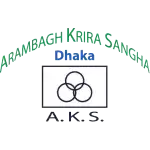 巴斯順達(dá)拉國王