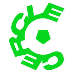 祖爾特瓦勒海姆