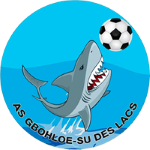 埃托伊爾菲蘭特洛美